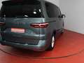 Volkswagen T7 Multivan Lang 2.0TDI DSG 445,-ohne Anzahlung Navi AHK vis- Grau - thumbnail 3
