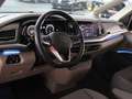Volkswagen T7 Multivan Lang 2.0TDI DSG 445,-ohne Anzahlung Navi AHK vis- Grau - thumbnail 5