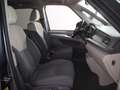 Volkswagen T7 Multivan Lang 2.0TDI DSG 445,-ohne Anzahlung Navi AHK vis- Grau - thumbnail 10