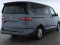 Volkswagen T7 Multivan Lang 2.0TDI DSG 471,-ohne Anzahlung Navi AHK vis- Grau - thumbnail 5
