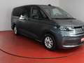 Volkswagen T7 Multivan Lang 2.0TDI DSG 445,-ohne Anzahlung Navi AHK vis- Grau - thumbnail 28