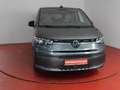 Volkswagen T7 Multivan Lang 2.0TDI DSG 445,-ohne Anzahlung Navi AHK vis- Grau - thumbnail 30