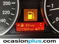 BMW 116 116i Blanco - thumbnail 7