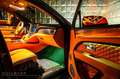 Bentley Bentayga EWB V8 by MANSORY Grijs - thumbnail 27