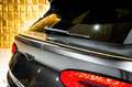 Bentley Bentayga EWB V8 by MANSORY Grigio - thumbnail 15