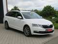 Skoda Octavia Combi Soleil 85kW SHZ ACC beh. LR Wit - thumbnail 6