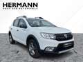 Dacia Sandero II 1.0 TCe LPG 100 -T) ECO-G Stepway Celebration Wit - thumbnail 5