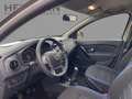 Dacia Sandero II 1.0 TCe LPG 100 -T) ECO-G Stepway Celebration Blanco - thumbnail 9