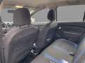 Dacia Sandero II 1.0 TCe LPG 100 -T) ECO-G Stepway Celebration Wit - thumbnail 11