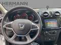 Dacia Sandero II 1.0 TCe LPG 100 -T) ECO-G Stepway Celebration Wit - thumbnail 12