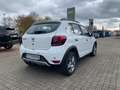 Dacia Sandero II 1.0 TCe LPG 100 -T) ECO-G Stepway Celebration Wit - thumbnail 8