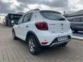 Dacia Sandero II 1.0 TCe LPG 100 -T) ECO-G Stepway Celebration Wit - thumbnail 7