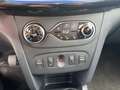 Dacia Sandero II 1.0 TCe LPG 100 -T) ECO-G Stepway Celebration Blanco - thumbnail 12