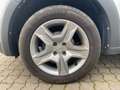 Dacia Sandero II 1.0 TCe LPG 100 -T) ECO-G Stepway Celebration Wit - thumbnail 14