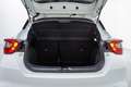 Nissan Micra IG-T Acenta Sprint 92 Blanco - thumbnail 17