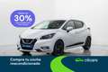 Nissan Micra IG-T Acenta Sprint 92 Blanco - thumbnail 1