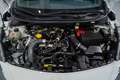 Nissan Micra IG-T Acenta Sprint 92 Blanco - thumbnail 33