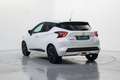 Nissan Micra IG-T Acenta Sprint 92 Blanco - thumbnail 9