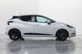 Nissan Micra IG-T Acenta Sprint 92 Blanco - thumbnail 7