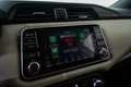 Nissan Micra IG-T Acenta Sprint 92 Blanco - thumbnail 27