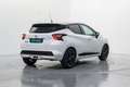 Nissan Micra IG-T Acenta Sprint 92 Blanco - thumbnail 6