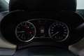 Nissan Micra IG-T Acenta Sprint 92 Blanco - thumbnail 14