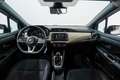 Nissan Micra IG-T Acenta Sprint 92 Blanco - thumbnail 12