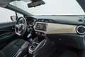Nissan Micra IG-T Acenta Sprint 92 Blanco - thumbnail 31