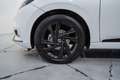 Nissan Micra IG-T Acenta Sprint 92 Blanco - thumbnail 11