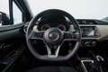 Nissan Micra IG-T Acenta Sprint 92 Blanco - thumbnail 19