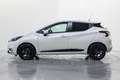 Nissan Micra IG-T Acenta Sprint 92 Blanco - thumbnail 8