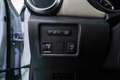 Nissan Micra IG-T Acenta Sprint 92 Blanco - thumbnail 24