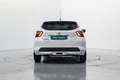 Nissan Micra IG-T Acenta Sprint 92 Blanco - thumbnail 4