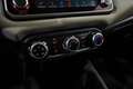 Nissan Micra IG-T Acenta Sprint 92 Blanco - thumbnail 26