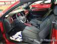Volkswagen T-Roc Cabrio TSI DSG STYLE NAVIPRO+MATRIX+DIGI+APP+GJR Rot - thumbnail 3
