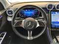 Mercedes-Benz GLC 220 d 4M Avantgarde  AHK Memory 360°Cam. LHZ Schwarz - thumbnail 9