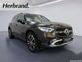 Mercedes-Benz GLC 220 d 4M Avantgarde  AHK Memory 360°Cam. LHZ Schwarz - thumbnail 2