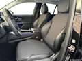 Mercedes-Benz GLC 220 d 4M Avantgarde  AHK Memory 360°Cam. LHZ Schwarz - thumbnail 12