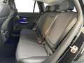 Mercedes-Benz GLC 220 d 4M Avantgarde  AHK Memory 360°Cam. LHZ Schwarz - thumbnail 13