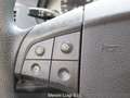 Mercedes-Benz B 180 180 CDI Executive (PER COMMERCIANTI) Bianco - thumbnail 19