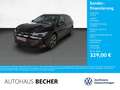 Volkswagen Passat Business 1.5 eTSI DSG /AHK/LED/Navi Schwarz - thumbnail 1