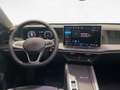 Volkswagen Passat Business 1.5 eTSI DSG /AHK/LED/Navi Schwarz - thumbnail 11