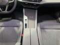 Volkswagen Passat Business 1.5 eTSI DSG /AHK/LED/Navi Noir - thumbnail 14