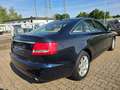 Audi A6 2.4 Bleu - thumbnail 5