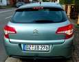 Citroen C4 VTi 120 - thumbnail 3