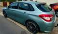 Citroen C4 VTi 120 - thumbnail 2