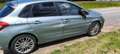 Citroen C4 VTi 120 - thumbnail 4