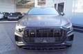 Audi SQ8 4.0 TDI quattro Pano/Matrix /Nachtsicht/HuD Grau - thumbnail 3