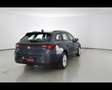 SEAT Leon Sportstourer 1.0 TSI 90 CV Business Blauw - thumbnail 5