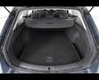 SEAT Leon Sportstourer 1.0 TSI 90 CV Business Blauw - thumbnail 15